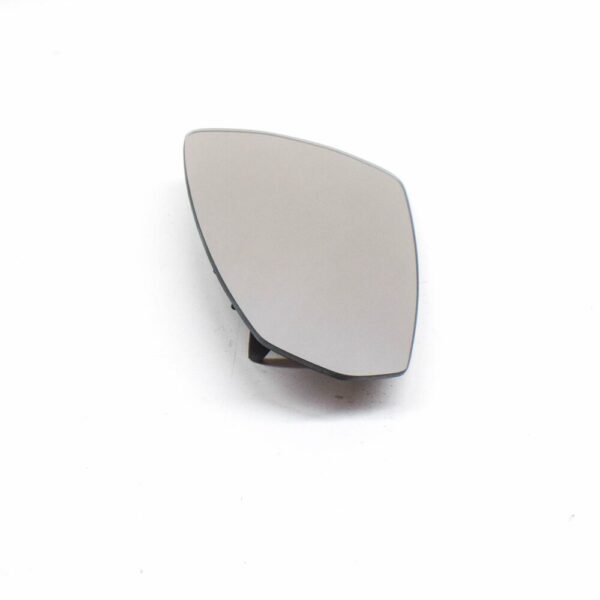 8V0857535M - NEW AUDI A3 CONVERTIBLE 8V FRONT LEFT DOOR MIRROR FLAT GLASS 8V0857535M