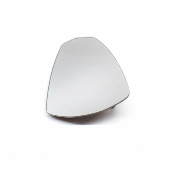 8V0857535M - NEW AUDI A3 CONVERTIBLE 8V FRONT LEFT DOOR MIRROR FLAT GLASS 8V0857535M