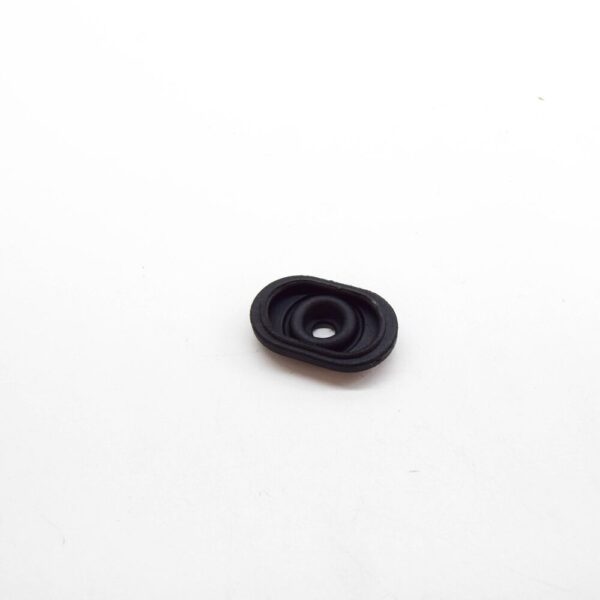 8V08632736PS - AUDI A3 8V CENTRE CONSOLE COVER CAP TRIM 8V08632736HP NEW GENUINE