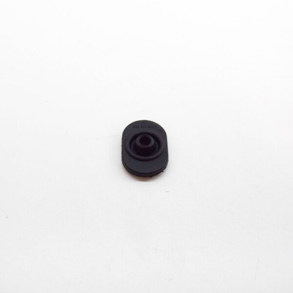 8V08632736PS - AUDI A3 8V CENTRE CONSOLE COVER CAP TRIM 8V08632736HP NEW GENUINE