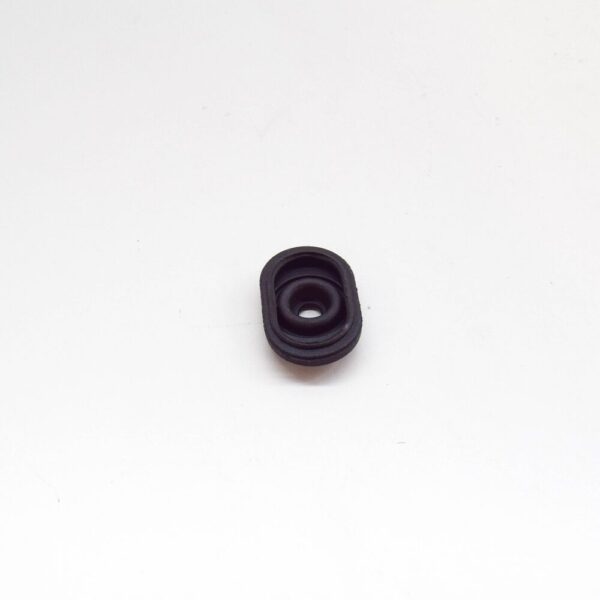 8V08632736PS - AUDI A3 8V CENTRE CONSOLE COVER CAP TRIM 8V08632736HP NEW GENUINE