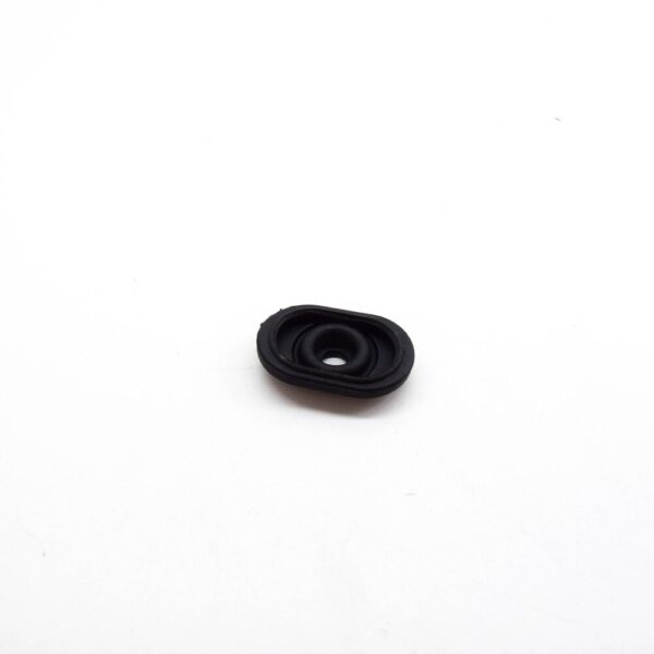 8V08632736PS - AUDI A3 8V CENTRE CONSOLE COVER CAP TRIM 8V08632736HP NEW GENUINE