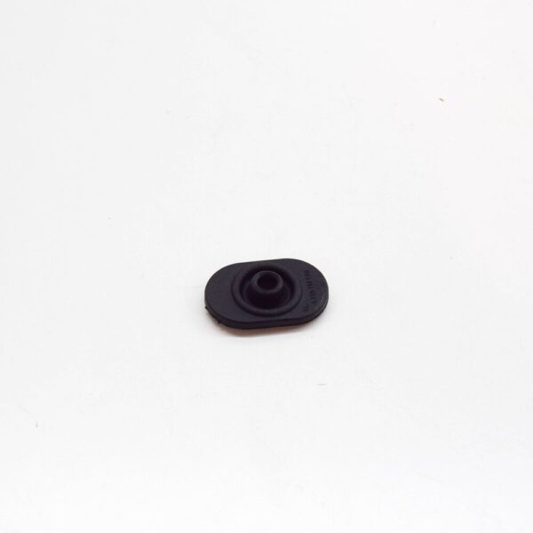 8V08632736PS - AUDI A3 8V CENTRE CONSOLE COVER CAP TRIM 8V08632736HP NEW GENUINE