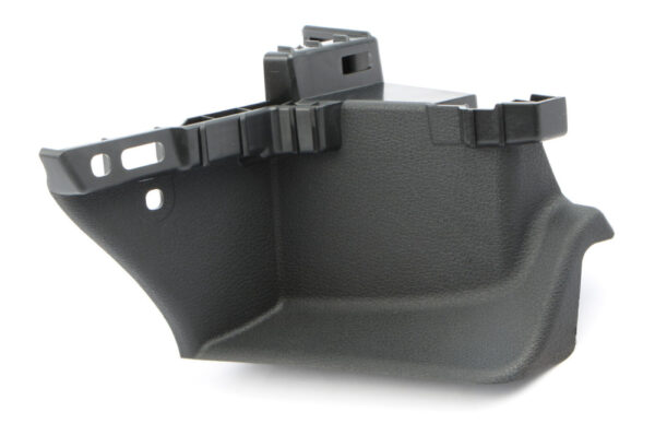 8V0863423 - Audi A3 Sportback 8V luggage panel rear lower left 8V08634234PK NEW ORIGINAL
