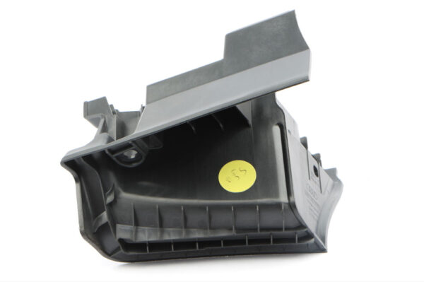 8V0863423 - Audi A3 Sportback 8V luggage panel rear lower left 8V08634234PK NEW ORIGINAL