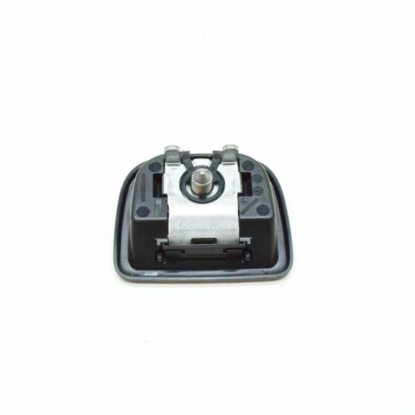 8V0863503C4PK - New AUDI A3 8V Rear Tie Down Eye 8V0863503C4PK