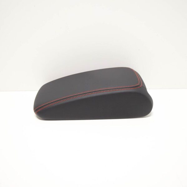 8V0864207ERVI - Audi A3 8V Front Center Console Armrest 8V0864207ERVI NEW GENUINE