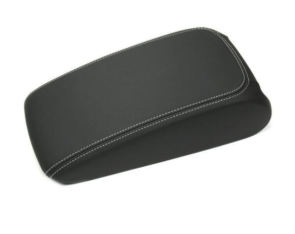 8V0864207GNOH - NEW AUDI A3 8V MIDDLE ARMREST 8V0864207GNOH ORIGINAL