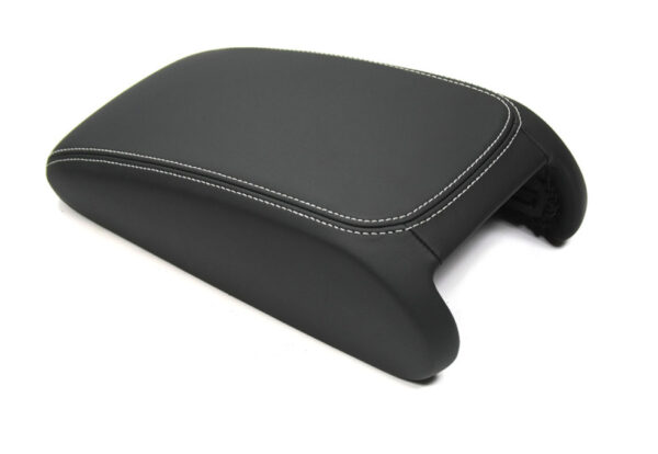 8V0864207GNOH - NEW AUDI A3 8V MIDDLE ARMREST 8V0864207GNOH ORIGINAL