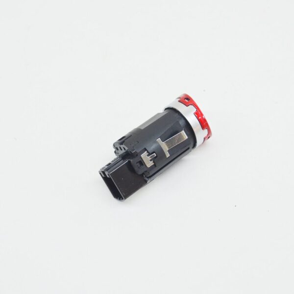 8V0905217C - NEW AUDI A3 8V START STOP SWITCH BUTTON 8V0905217C