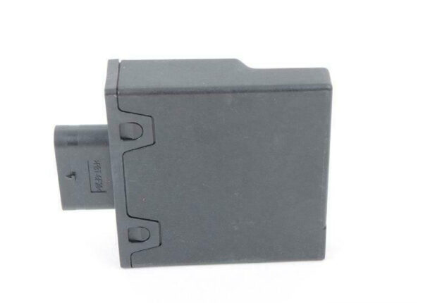8V0907159 - AUDI A3 8V Impact Sound Control Unit 8V0907159 NEW GENUINE