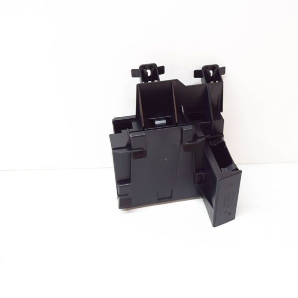 8V0907471 - Audi A3 8V mount for electric modules rear right 8V0907471 NEW REAL