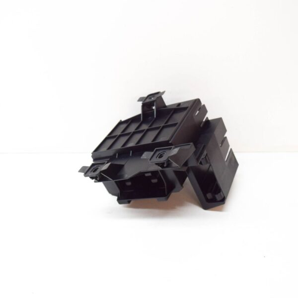 8V0907471 - Audi A3 8V mount for electric modules rear right 8V0907471 NEW REAL