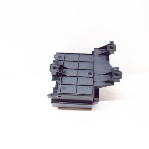 8V0907471 - Audi A3 8V mount for electric modules rear right 8V0907471 NEW REAL