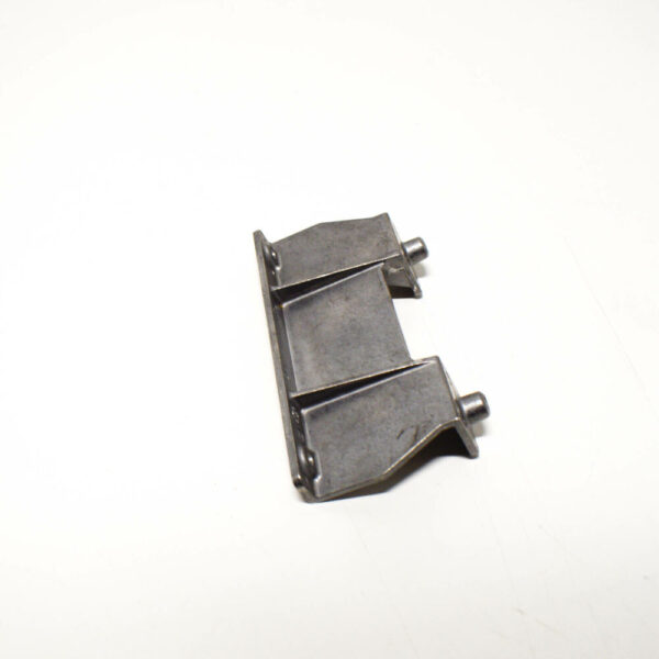 8V0907574C - NEW AUDI A3 8V CRUISE CONTROL DISTANCE SENSOR BRACKET 8V0907574C