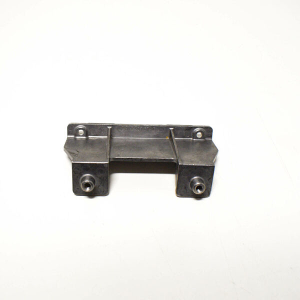 8V0907574C - NEW AUDI A3 8V CRUISE CONTROL DISTANCE SENSOR BRACKET 8V0907574C