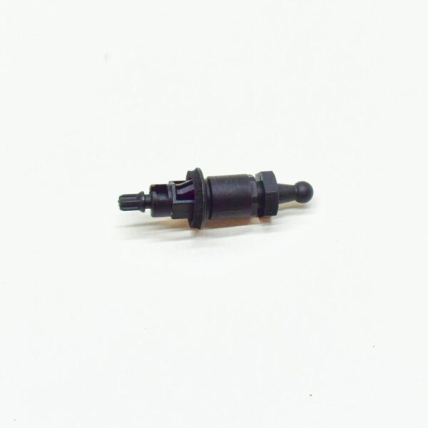 8V0945147A - NEW AUDI A3 SPORTBACK 8V REAR TAIL LAMP ADJUSTMENT CLIP 8V0945147A ORIGINAL