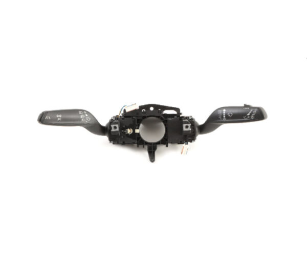 8V0953502M - Audi A3 Sportback 8V steering column combination switch 8V0953502M NEW ORIGINAL