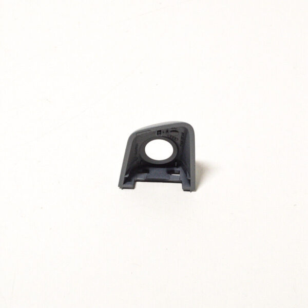 8V1837879GRU - NEW AUDI A3 8V FRONT LEFT DOOR HANDLE CAP LHD 8V1837879GRU ORIGINAL