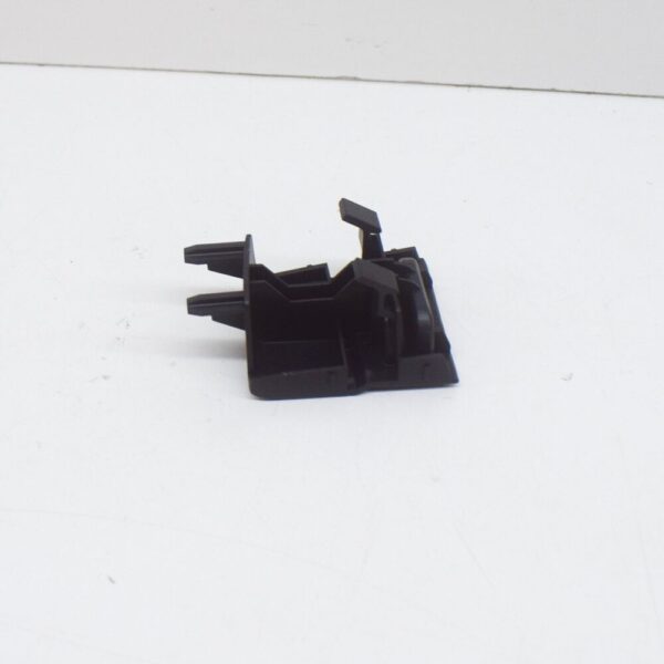 8V18583236PS - NEW AUDI A3 8V SOUL BLACK COIN HOLDER LHD 8V18583236PS ORIGINAL