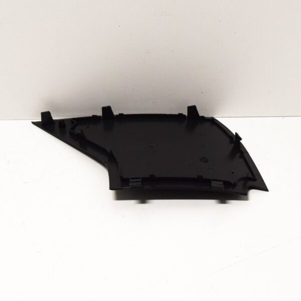 8V30354104PK - Audi A3 8V Front Right Door Speaker Cover 8V3035410 4PK NEW GENUINE