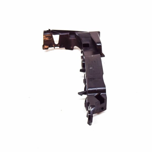 8V3807183B - NEW AUDI A3 E-TRON SPORTBACK 8V FRONT LEFT UPPER GRILL SIDE RETAINER 8V3807183B