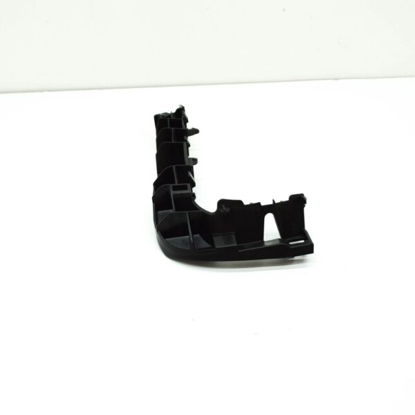 8V3807184A - NEW AUDI A3 8V FRONT RIGHT BUMPER BRACKET GUIDE 8V3807184A ORIGINAL