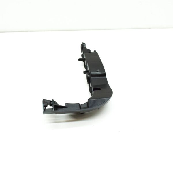 8V3807184A - NEW AUDI A3 8V FRONT RIGHT BUMPER BRACKET GUIDE 8V3807184A ORIGINAL