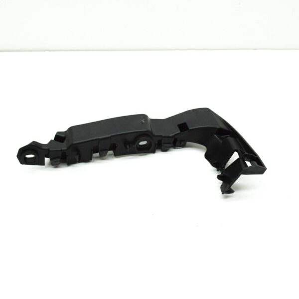 8V3807184A - NEW AUDI A3 8V FRONT RIGHT BUMPER BRACKET GUIDE 8V3807184A ORIGINAL