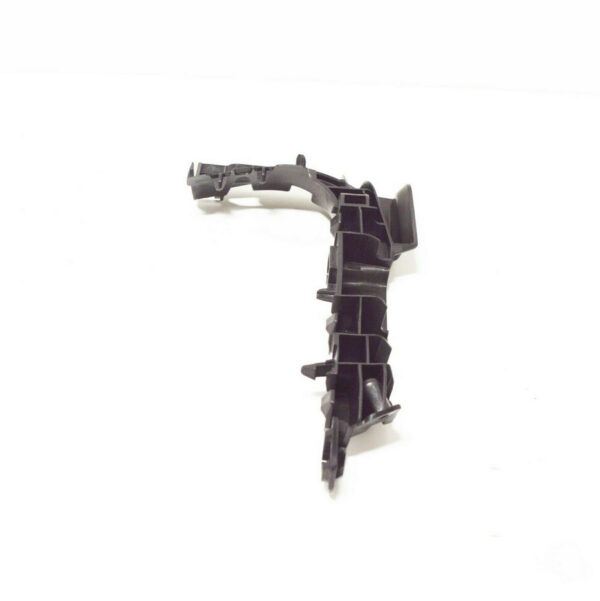 8V3807184B - NEW AUDI A3 SPORTBACK 8V FRONT BUMPER RIGHT UPPER GUIDE 8V3807184B ORIGINAL