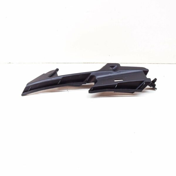 8V3807319 - NEW AUDI A3 8V FRONT BUMPER LEFT CLOSING ELEMENT 8V3807319