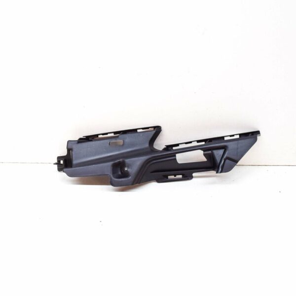 8V3807319 - NEW AUDI A3 8V FRONT BUMPER LEFT CLOSING ELEMENT 8V3807319