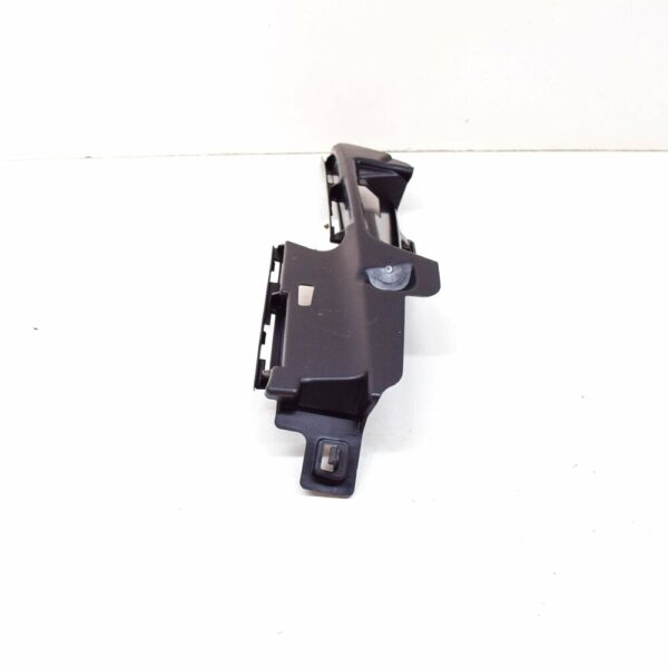8V3807319 - NEW AUDI A3 8V FRONT BUMPER LEFT CLOSING ELEMENT 8V3807319
