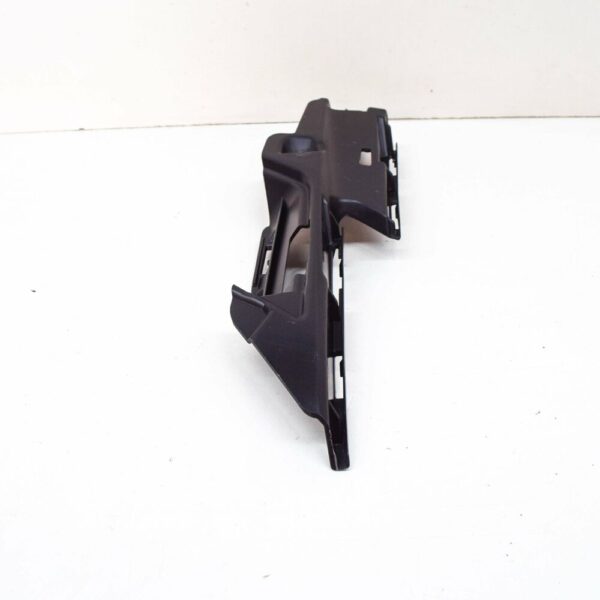 8V3807319 - NEW AUDI A3 8V FRONT BUMPER LEFT CLOSING ELEMENT 8V3807319