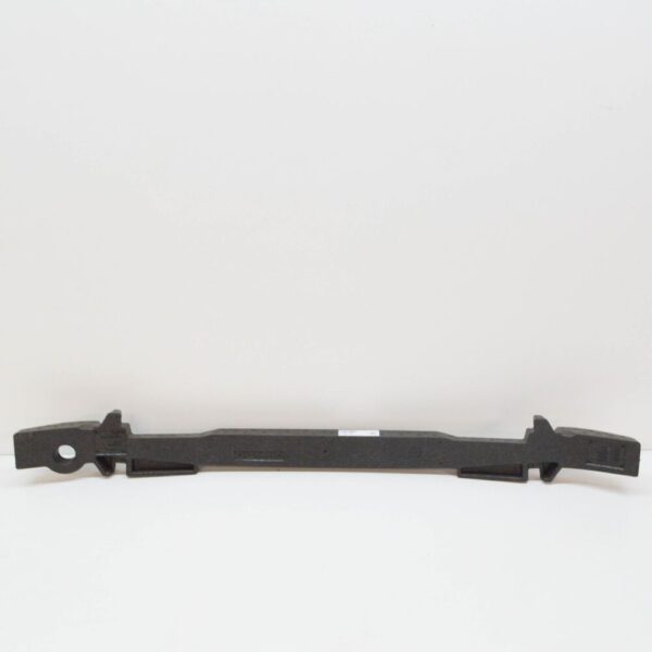 8V3807550 - NEW AUDI A3 8V FRONT BUMPER FOAM FILLER PIECE 8V3807550 ORIGINAL