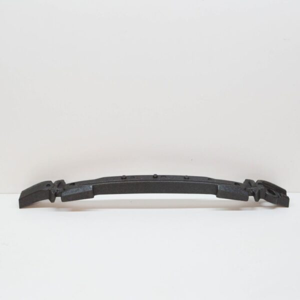 8V3807550 - NEW AUDI A3 8V FRONT BUMPER FOAM FILLER PIECE 8V3807550 ORIGINAL