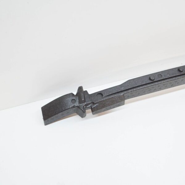 8V3807550 - NEW AUDI A3 8V FRONT BUMPER FOAM FILLER PIECE 8V3807550 ORIGINAL
