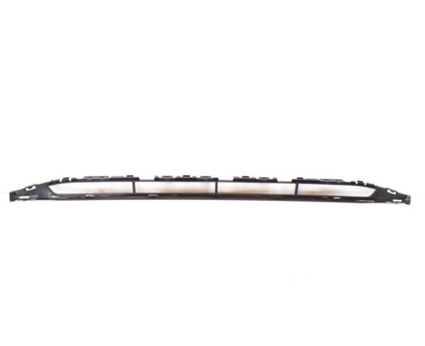 8V38076479B9 - NEW AUDI A3 8P7 FRONT BUMPER LOWER GRILLE 8V38076479B9 ORIGINAL