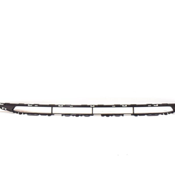 8V38076479B9 - NEW AUDI A3 8P7 FRONT BUMPER LOWER GRILLE 8V38076479B9 ORIGINAL