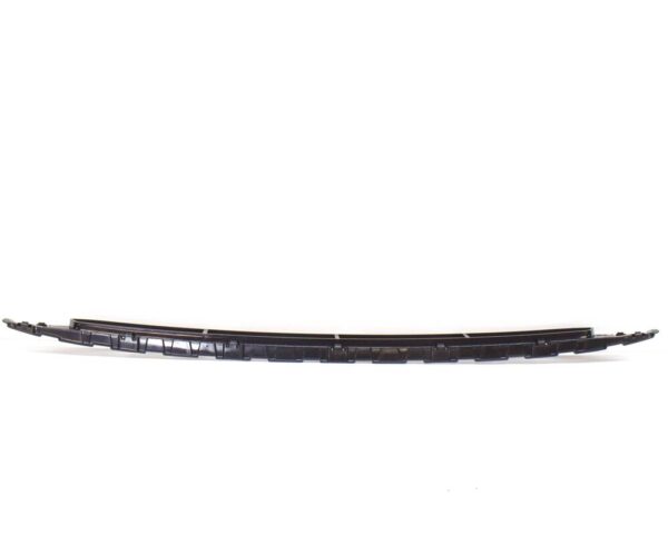 8V38076479B9 - NEW AUDI A3 8P7 FRONT BUMPER LOWER GRILLE 8V38076479B9 ORIGINAL