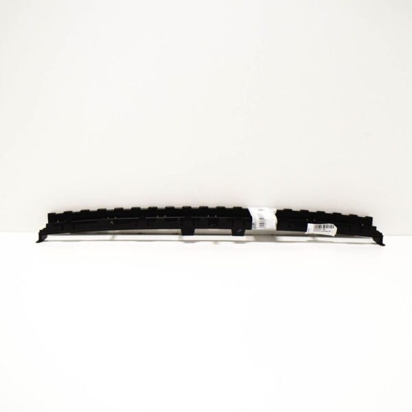 8V3807647C - Audi A3 8V front bumper lower grille 8V3807647C9B9 NEW