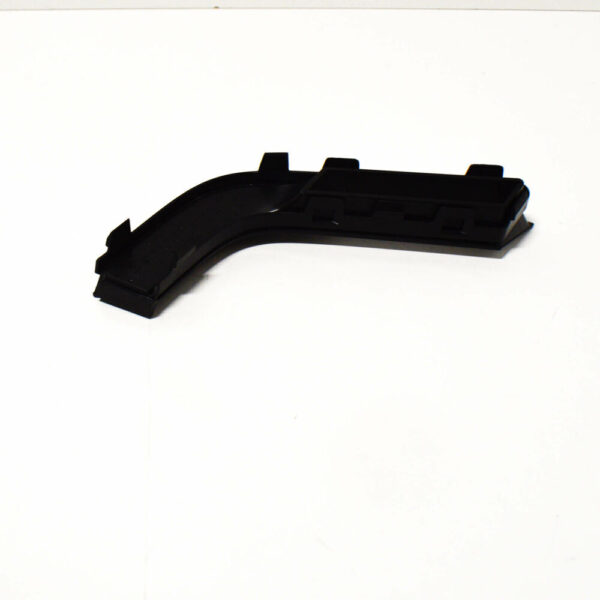 8V3807823 - NEW AUDI A3 8V FRONT LEFT LOWER BUMPER TRIM 8V3807823