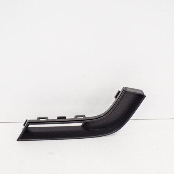 8V3807824 - Audi A3 S3 radiator grille trim front right 8V3807824 2017 NEW ORIGINAL