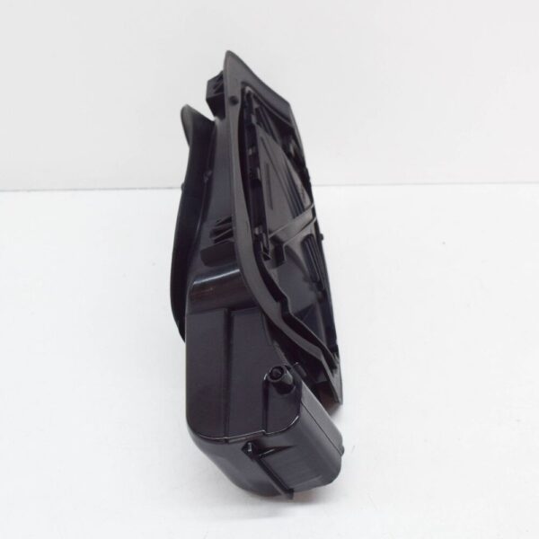 8V3809906D - AUDI A3 8V Fuel Filler Flap Insert 8V3809906D NEW GENUINE