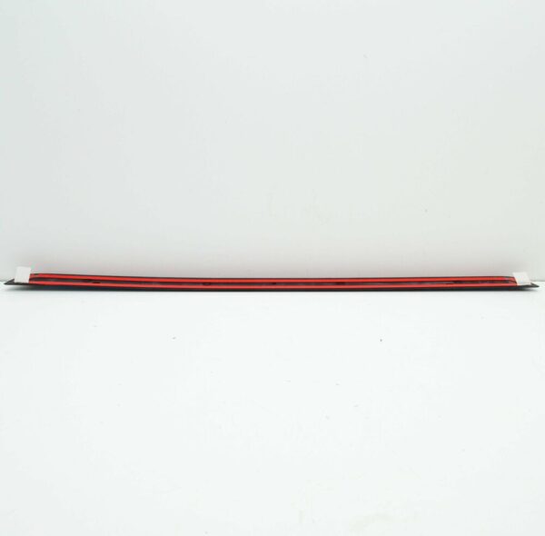 8V3853491B9B9 - NEW AUDI A3 8V FRONT SILL TRIM STRIP 8V3853491B9B9