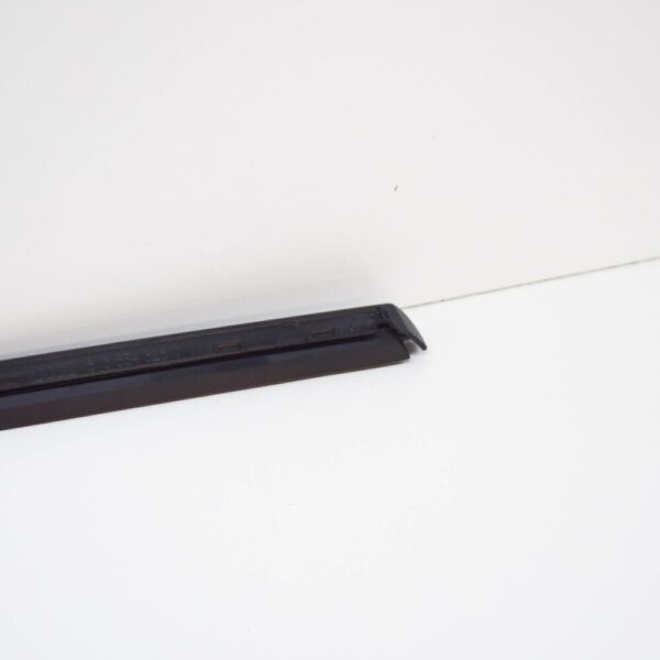 8V3854328C01C - AUDI A3 8V Front Right Water Deflector Strip 8V3854328C01C NEW GENUINE