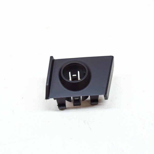 8V3919267F3FZ - NEW AUDI A3 CABRIO 8V FRONT LEFT INNER PDC SENSOR HOLDER