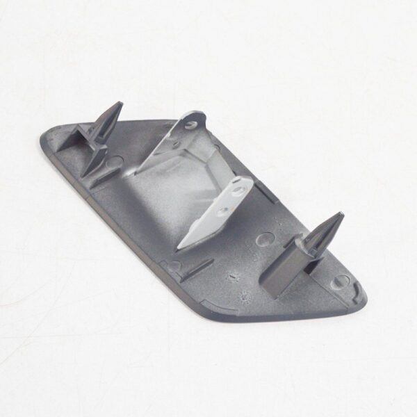 8V3955276CGRU - NEW AUDI A3 8V RIGHT HEADLIGHT WASHER CAP 8V3955276CGRU ORIGINAL