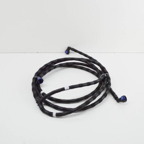 8V3955970Q - Audi A3 8V Headlight Washer System Trousers 8V3955970Q NEW GENUINE