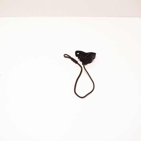8V4867667 - Audi A3 Sportback 8V package shelf left cord 8V4867667 new